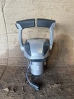 Evinrude Etec G2 Twin Engine Digital Fly By Wire Control 5010512 Used. Price: $799.00.