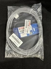 Bennett Trim Tabs Cable BHW4040 New. Price: $109.06.
