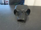 Yamaha Outboard 69J-15761-00-00 Rubber Seal BIN0258 Used. Price: $18.00.