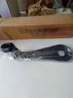 126020 Mc New Handle Cover For Remote Control Concealed Side Mount 1993 & Up. Price: $50.00.
