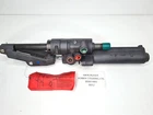 Mercruiser Alpha Bravo 1 2 3 Power Steering Actuator Assembly Ram Cylinder Pwr New:. Price: $434.15.