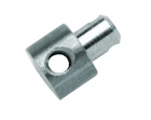 Morse Seastar Solutions Universal Teleflex PIVOT-30 Series 1/4 In 32392 New. Price: $20.95.