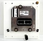 Mercury Joystick Piloting Thruster Vector Module 8M0145862 Tvm Jpo New. Price: $238.00.