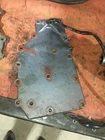 384088 Evinrude Johnson Thermo Switch Exhaust Cover Sensor 318359 Used. Price: $22.00.