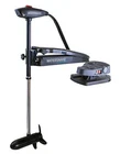 Watersnake Hawser Cable Steer 54LB Bow Mount Electric Trolling Boat Motor New. Price: $673.16.