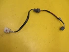 Oem Yamaha Outboard 6Y8-82553-01-00 1FT Pigtail Bus Wiring Harness Extension Used. Price: $8.99.