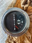 Omc Johnson Evinrude Trim Gage Assembly Oem 172658 New. Price: $24.95.