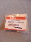 Suzuki 19131-95502 Connector New. Price: $9.99.