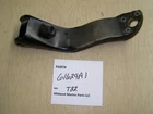 61629A Mercury 7.5 75-9.8 110HP Outboard Tiller Steering Arm Bracket 47679 T22 Used. Price: $27.50.