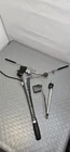 Mercury 40HP Tiller Handle Assy 48404F4 (2680) Used. Price: $375.00.