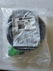 Mercury Oem Harness-erc 5FT Grn Outboard Engine Remote Control 8M0173884 New. Price: $30.76.