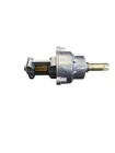Rack & Pinion Helm (216-G96) New. Price: $95.00.