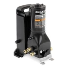 Seastar PA1200-3HP Power Assit Unit 12/24V New. Price: $2995.95.