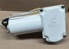 Nib Roca Speed Wiper Motor RC524991 12V 2.5" Shaft Usa Seller New. Price: $149.99.