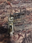 Control Box Morse Mercruiser/ Omc/ Ect Used. Price: $85.00.