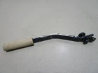0319267 Omc Steering Handle Evinrude Johnson 4HP Used. Price: $35.00.