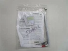 Omc Johnson Evinrude 5009794 Steering Connecter Drag Link Kit Marine Boat New. Price: $29.95.