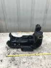 95 Evinrude 130 Hp V4 Outboard Engine Motor Steering Swivel Mount Bracket Used. Price: $79.05.