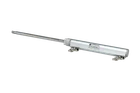 Uflex Sterndrive Hydraulic Steering Cylinder, UC132-OBS New. Price: $573.40.