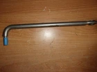 Genuine Omc Johnson Evinrude Steering Link 0173694 50-250 Hp New. Price: $15.00.