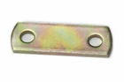 Dometic Seastar Shim, 31538, 30/40 Series New. Price: $14.41.