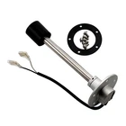 Vdo Reed Switch Fuel Sender 180MM 226-618 Upc 754059064369 New. Price: $48.89.