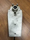 Nos Mercury Quicksilver Remote Control New. Price: $220.00.
