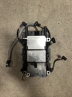 584910 584985 584990 Evinrude Johnson Power Pack V6 150 175 Hp 60 Deg Oem Omc Used. Price: $89.99.