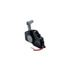 Honda 24800-ZW9-A11 Side Mount Control Box Manual Tilt Models New. Price: $252.99.