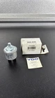 Vdo 360-430 Pressure Sender 150 Psi 1/8-27 Nptf Floating Ground 6-24V New. Price: $38.40.
