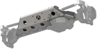Artec Industries Ford F-250 F-350 Superduty 1999-2023 Hydro Ram Mount RM6009 New. Price: $343.99.