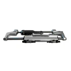 Uflex Silversteer High Performance Cylinder V2 Mfg# UC128TS-SVS New. Price: $919.89.