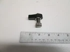 648-48340-50-00 Remote Control Cable End Yamaha Outboard Engines New. Price: $29.99.