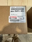 6GR-615A0-10-00 Yamha Tilt Helm Unit Assy. New. Price: $895.00.