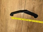 New Oem Evinrude Johnson Brp Remote Control 127078 Fast Idle Lever. Price: $144.95.