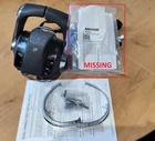 New Mercury Quicksilver Boat Dual Trim Remote Control Throttle Dts 8M0096751. Price: $1245.00.