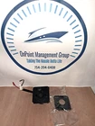 Quick Italy TCD2042, Control Panel Btq Bow-thruster New. Price: $499.99.
