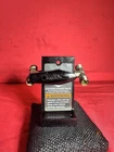 Yamaha Outboard Helmmaster Steering Valve 6ES-13340-00-00 BIN0187 Used. Price: $109.95.