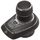Mercury Boat Joystick Control 8M0116493 Helm Main Station (kit) New. Price: $13082.11.