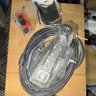 Old Stock Quicksilver Mercury Side Mount Remote Control Commander 2000 Oem Nla New. Price: $180.00.
