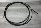 Dometic CCX18917 Extreme Premium Control Cable Mariner Mercury Mercruiser Used. Price: $49.98.