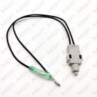 Part # 87-814281T09 Switch Assy For Mercury Mercruiser Quicksilver New. Price: $18.00.