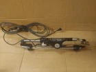 Dometic Optimus Seastar Stbd Engine Smart Steering Cylinder #EC5315 *new*. Price: $1665.00.