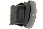 Yamaha Switch, Push (no Wake Port) F1C-U8311-11-00 Oem New. Price: $139.99.