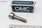 Nos Oem Genuine Omc Johnson/evinrude Hydraulic Shift Piston 315709, 0315709 New. Price: $9.99.