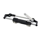 Uflex Version Hydraulic Cyliner Port #UC128TS-1P New. Price: $821.11.