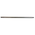 Uflex UC128 Tilt Tube Mounting Rod 73115F Upc 702755046028 New. Price: $57.73.