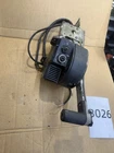 Oem Johnson Evinrude Single Lever Trim Control Binnacle & No Key 0176372 Used. Price: $190.97.