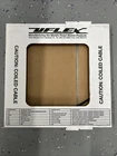 Uflex Universal Engine Control Cable C8X18 New. Price: $56.99.