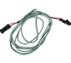 * 8M0159764 Mercury Marine Harness Gauge Extension 15FT / A5 New. Price: $45.77.